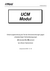 UCM-Modul Gesamtdoku (10-2012)